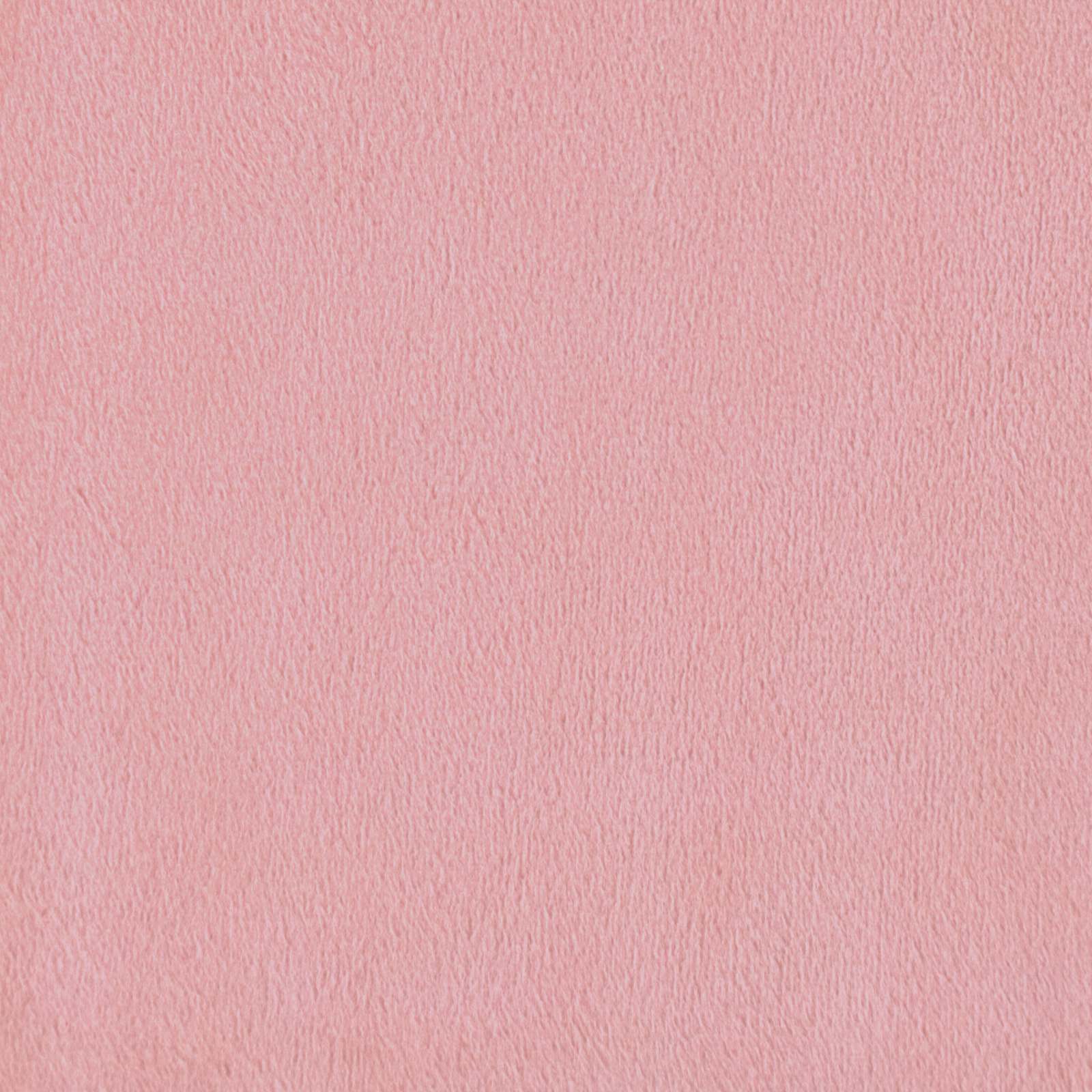 Vol jaar dekbed Gekwilt Roze 135 x 200 cm Microfiber image 9