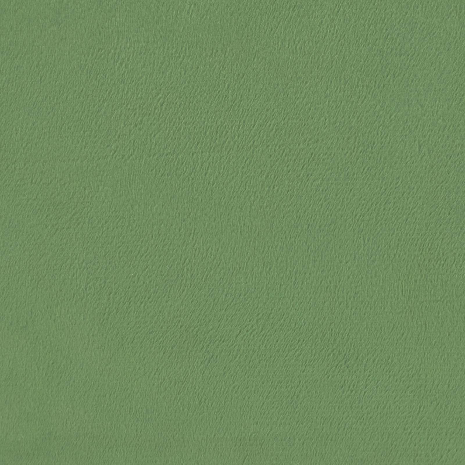 Vol jaar dekbed Gekwilt Groen 200 x 220 cm Microfiber image 9