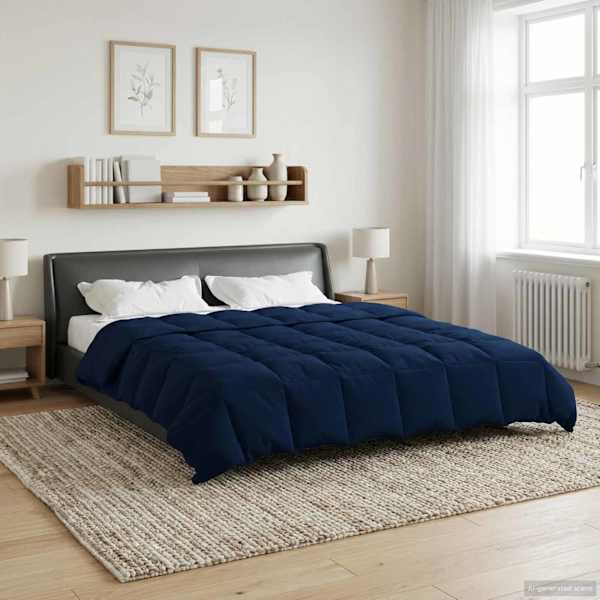 Kuvatakse tootepilt 4 / 10