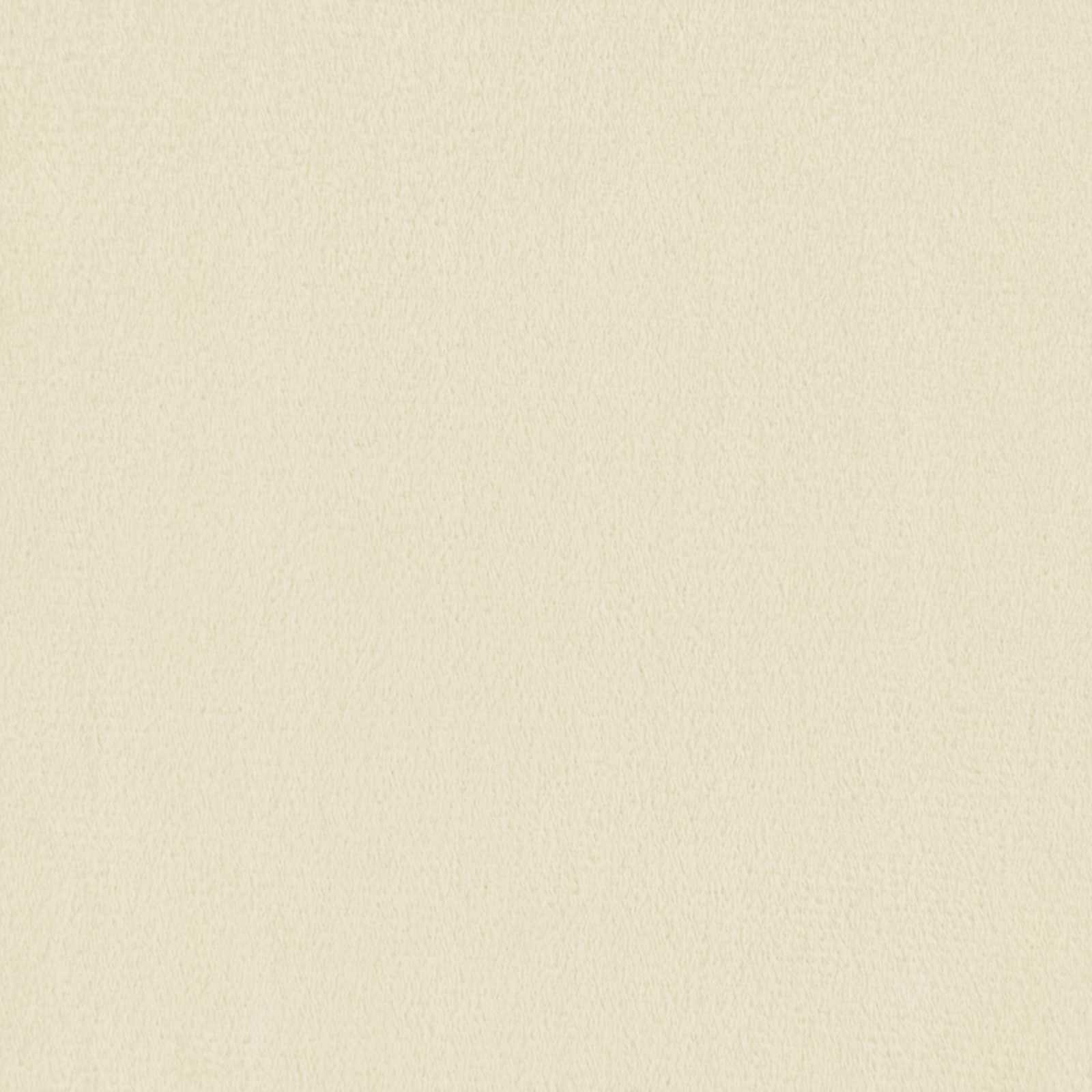 Vol jaar dekbed Gekwilt Crème 220 x 240 cm Microfiber image 9