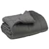 Light_grey