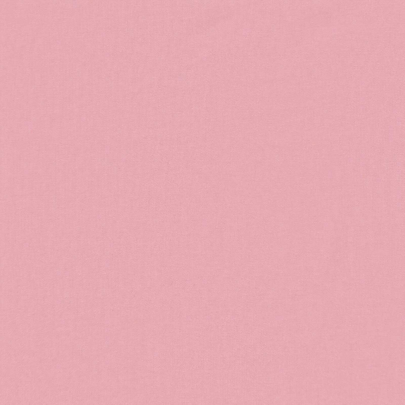 Winter Dekbed Gekwilt Roze 220 x 260 cm Microfiber image 8