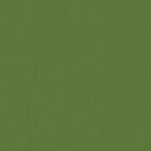 Zimní přikrývka Šněrován Zelená 155 x 200 cm Mikrovlákno - obrázek 8