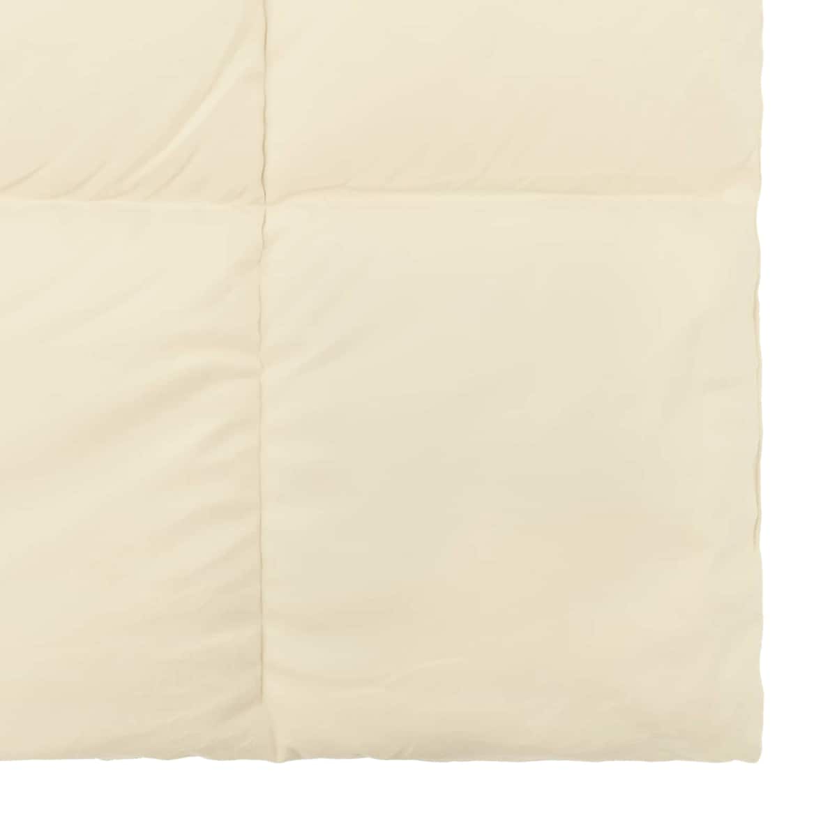 Vinter dyne Vinter Mikrofiber (100% polyester) - Billede 6