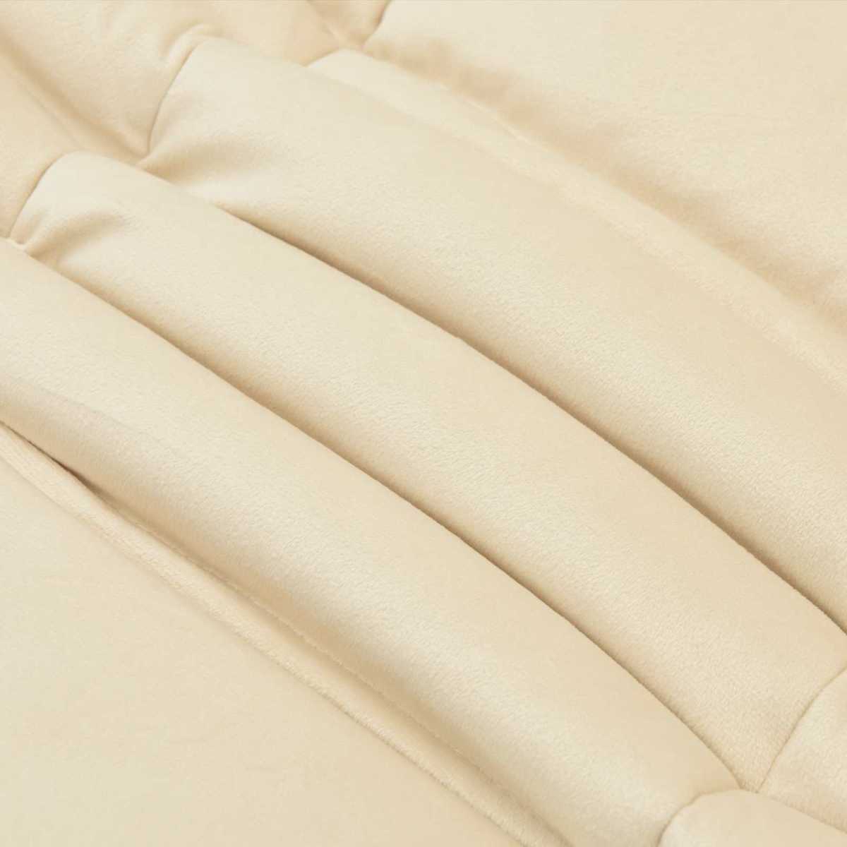 Vinter dyne Vinter Mikrofiber (100% polyester) - Billede 7