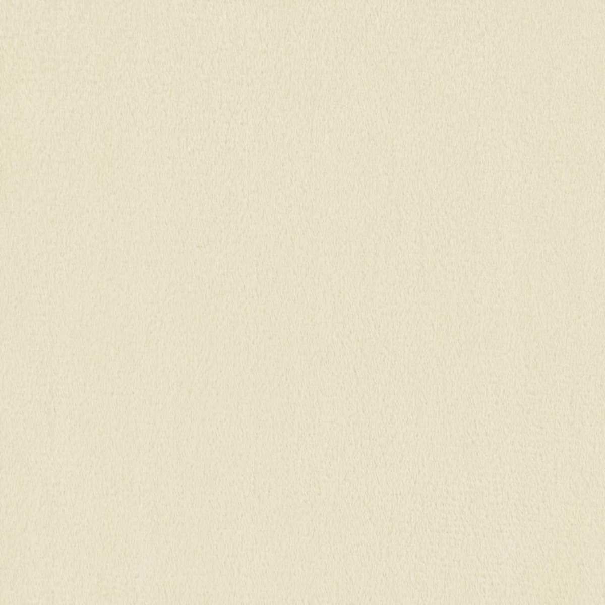 Vinter dyne Vinter Mikrofiber (100% polyester) - Billede 9