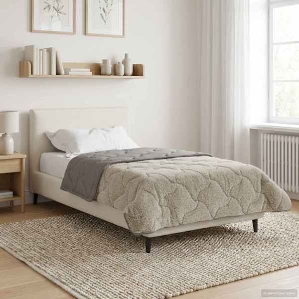 Kuvatakse tootepilt 4 / 10