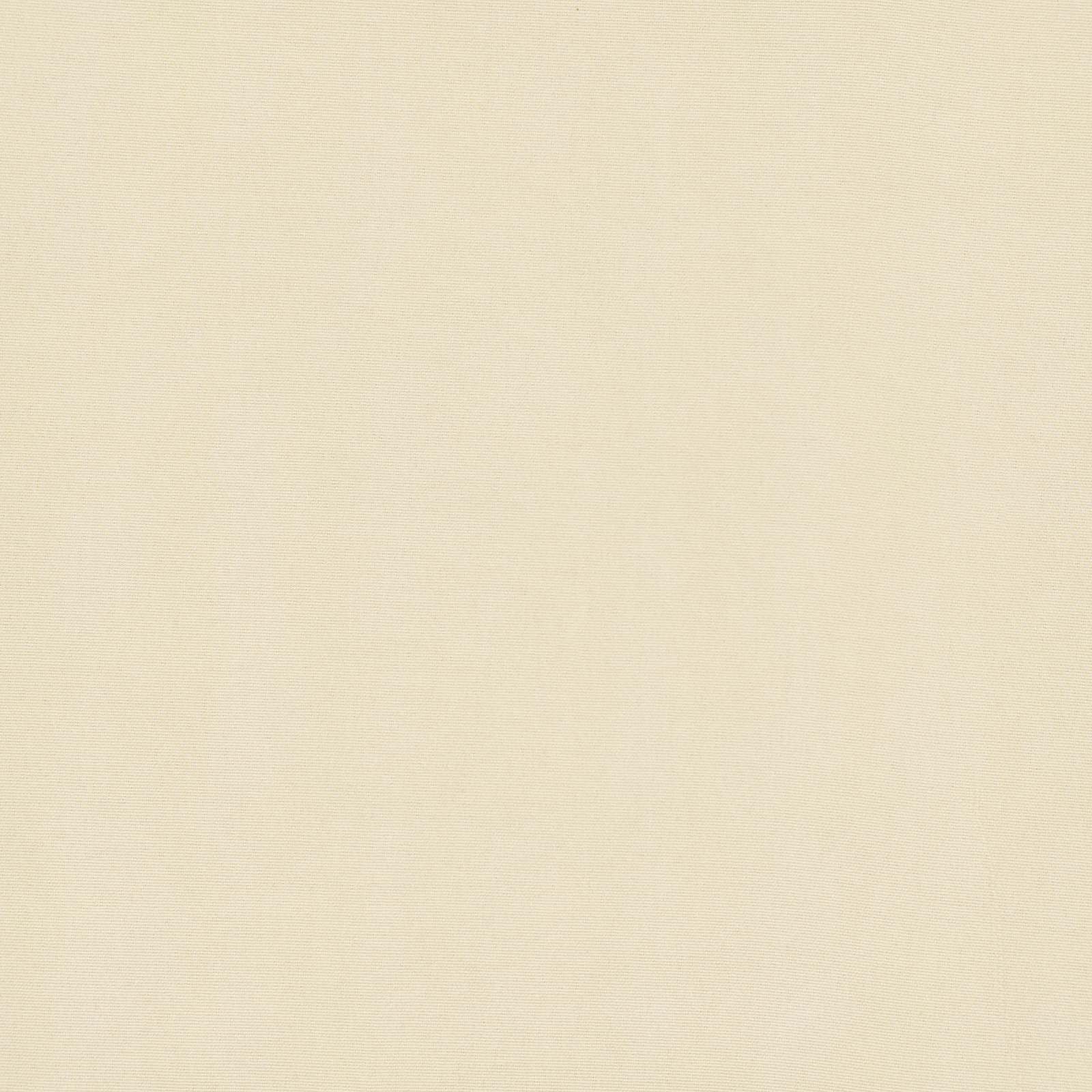 Zomer Dekbed Crème 200 x 200 cm Microfiber en Teddy fleece image 8