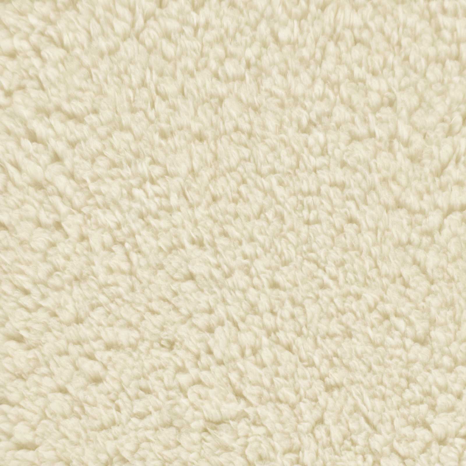 Zomer Dekbed Crème 200 x 200 cm Microfiber en Teddy fleece image 9