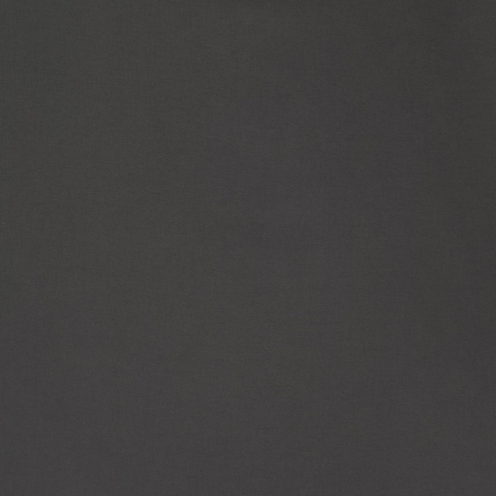 Vol jaar dekbed Gekwilt Antraciet 200 x 200 cm image 8