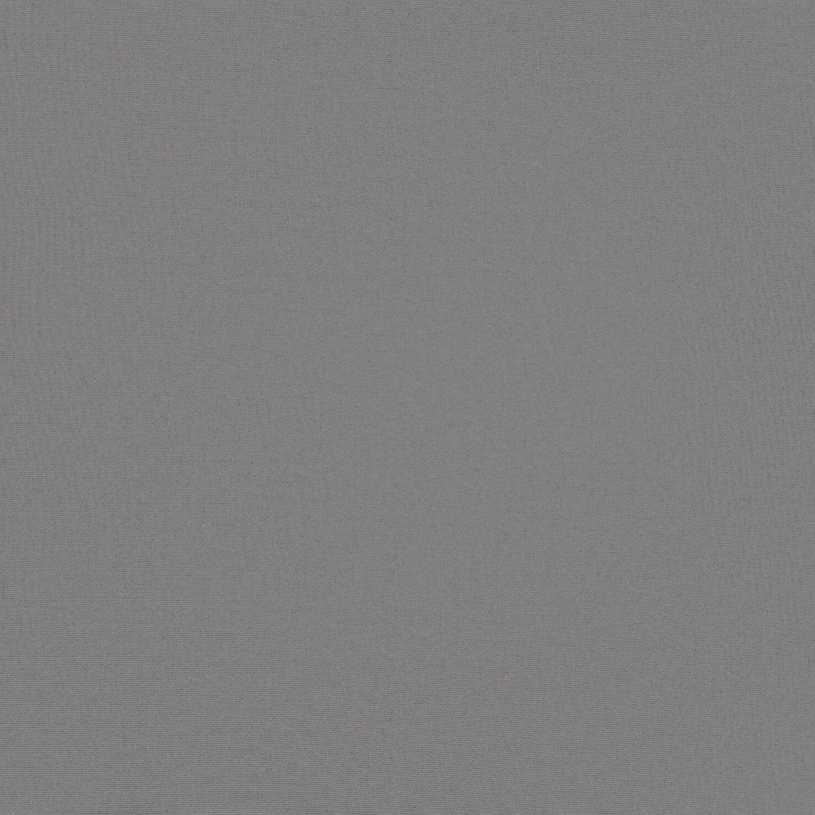 Vol jaar dekbed Gekwilt Lichtgrijs 140 x 220 cm image 8