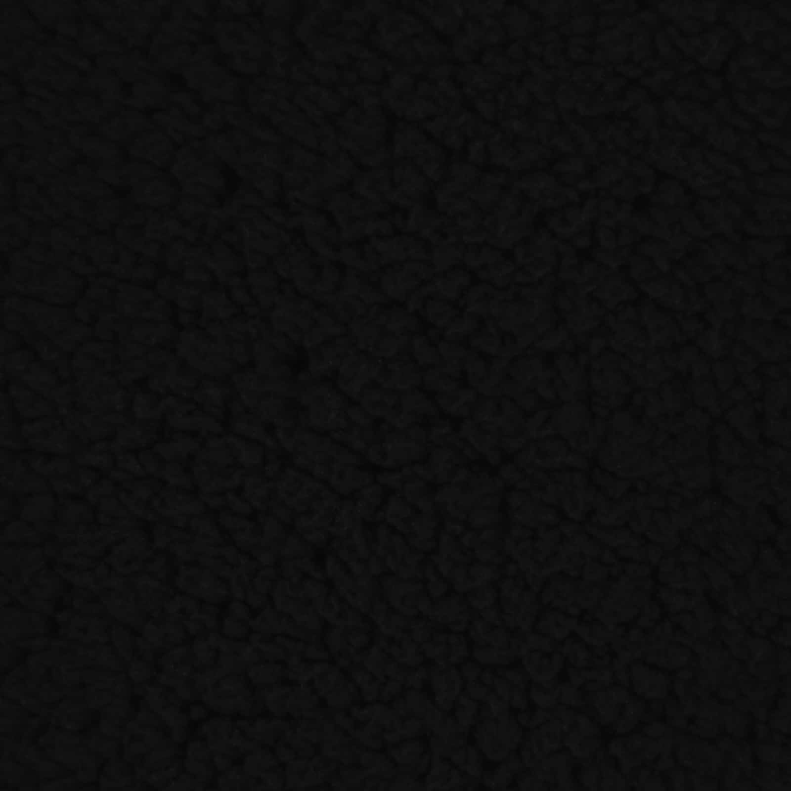 Vol jaar dekbed Zwart 220 x 240 cm Microfiber en Teddy fleece image 9