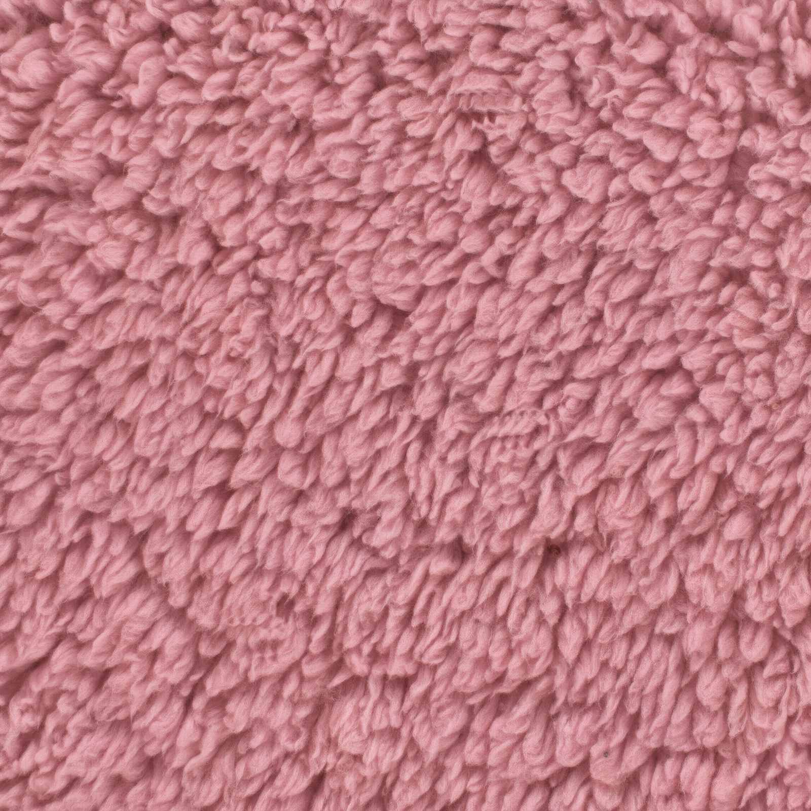 Vol jaar dekbed Roze 155 x 220 cm Microfiber en Teddy fleece image 9