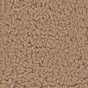 Celoroční přikrývka Šněrován Taupe 200 x 200 cm - obrázek 9