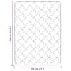 Toote pisipilt  10 / 10