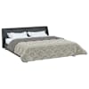 Toote pisipilt  3 / 10
