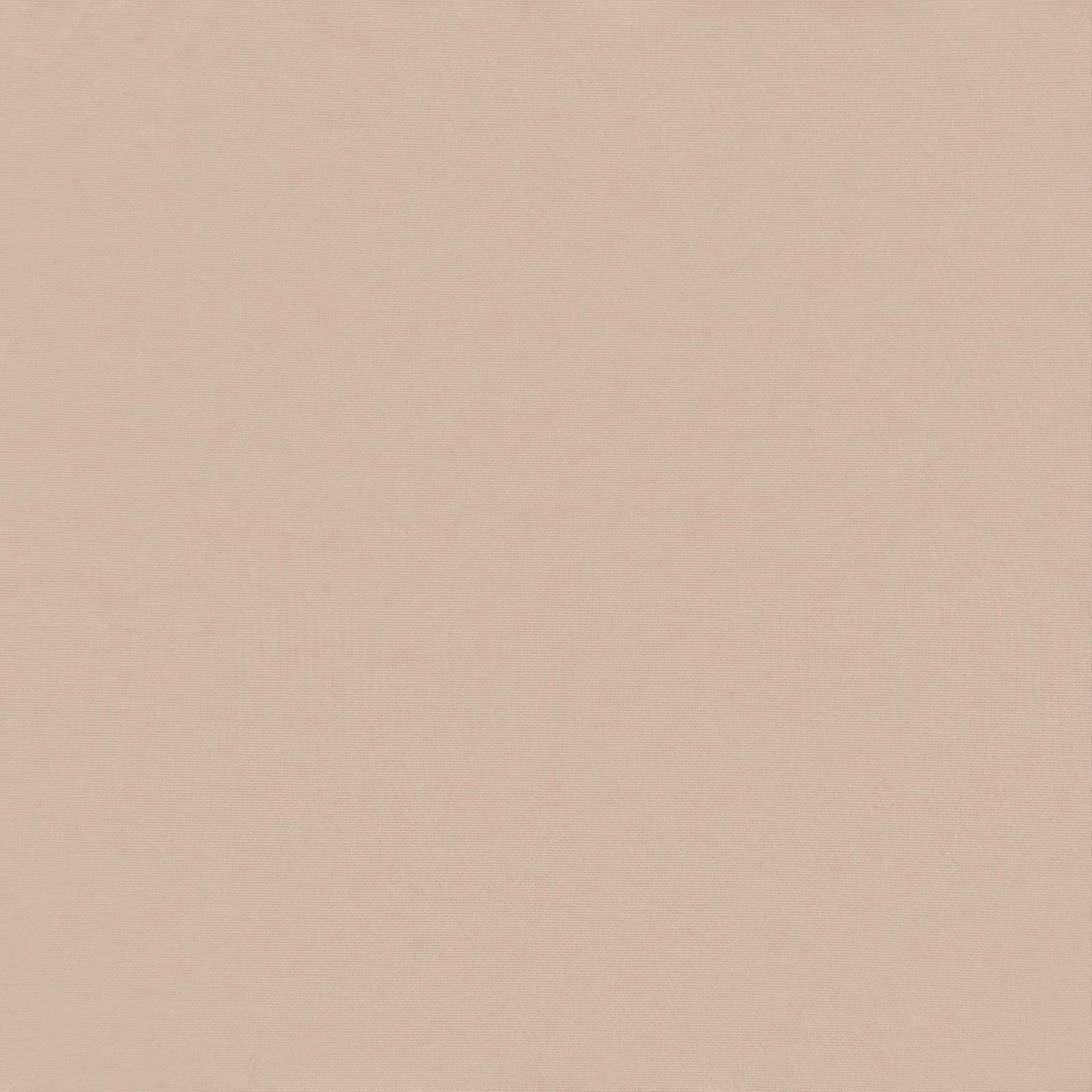 Winter Dekbed Taupe 140 x 220 cm Microfiber en Teddy fleece image 8