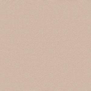 Zimní přikrývka Taupe 240 x 260 cm Mikrovlákno a teddy fleece - obrázek 8