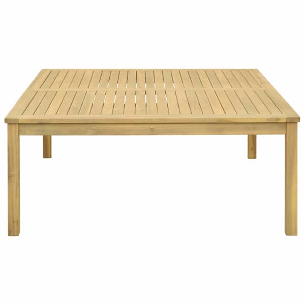 Kuvatakse tootepilt 3 / 7