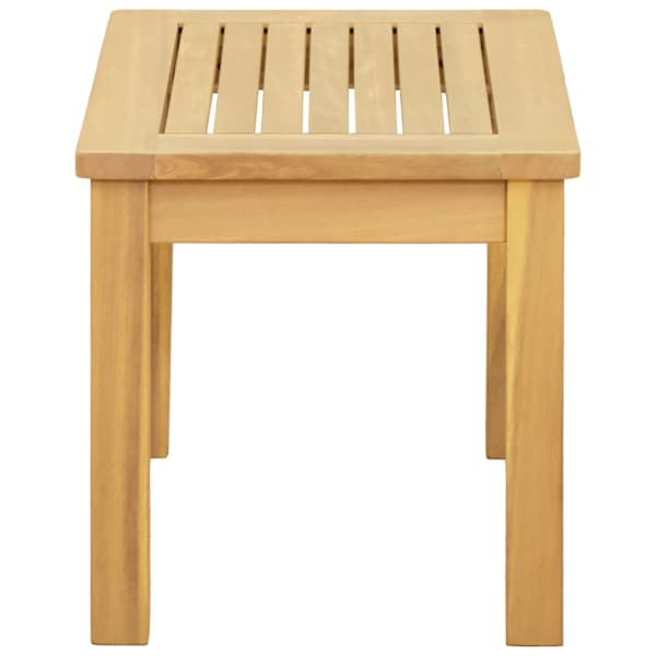 Kuvatakse tootepilt 3 / 7