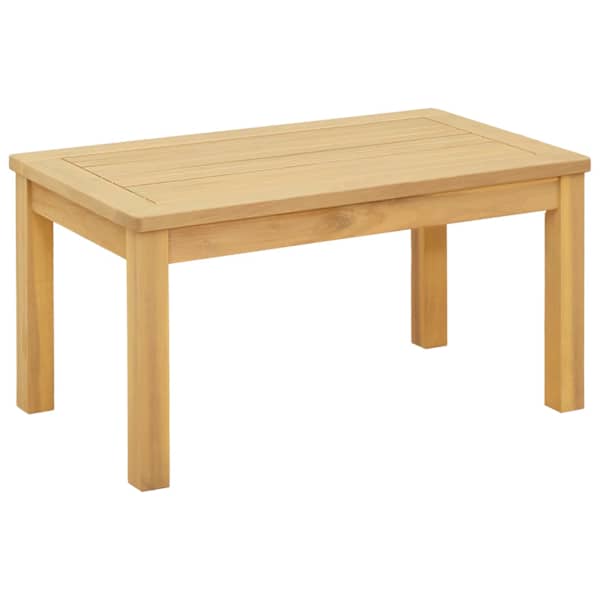 Kuvatakse tootepilt 1 / 7