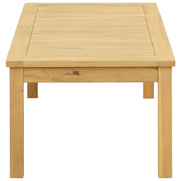 Kuvatakse tootepilt 3 / 7