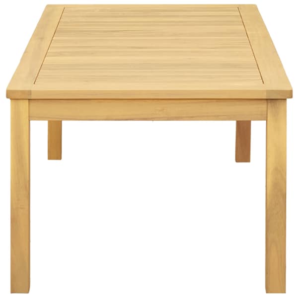 Kuvatakse tootepilt 3 / 7