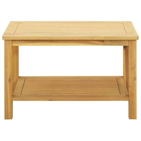 Kuvatakse tootepilt 4 / 9