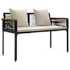 Toote pisipilt  5 / 16