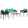 Black_and_turquoise