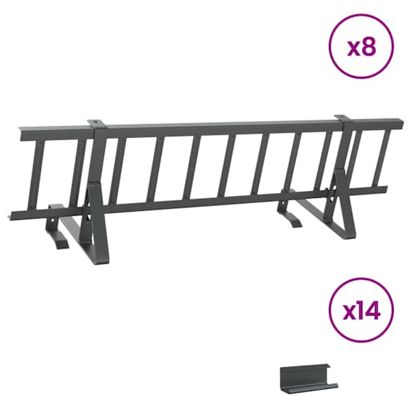 Kuvatakse tootepilt 3 / 13