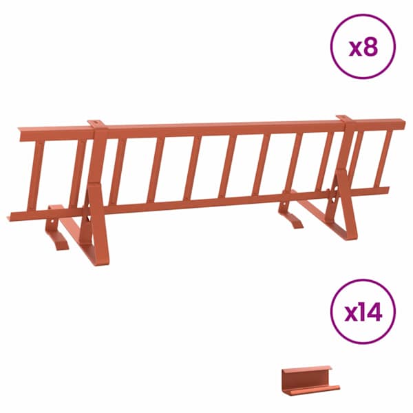 Kuvatakse tootepilt 3 / 13
