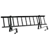 Toote pisipilt  9 / 13
