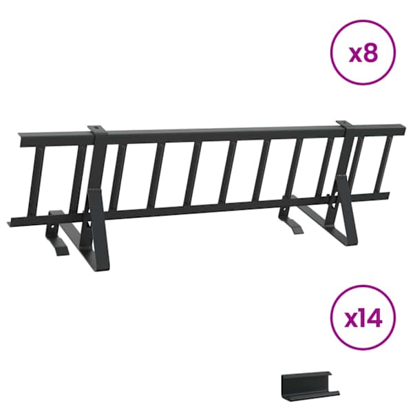 Kuvatakse tootepilt 3 / 13