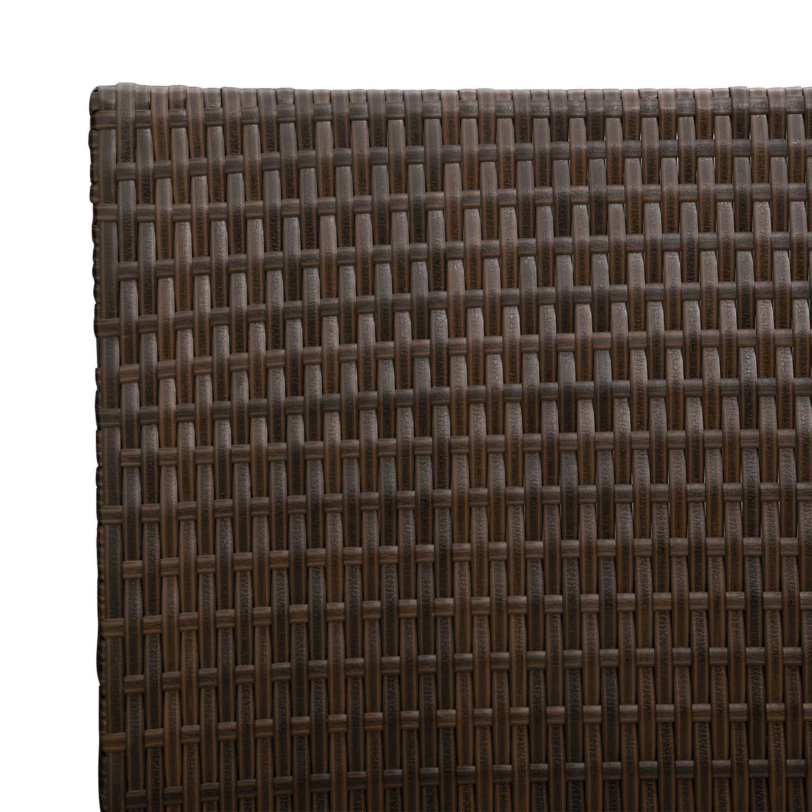 Hoge Plantenbak 55 x 22 x 70 cm Ja image 6