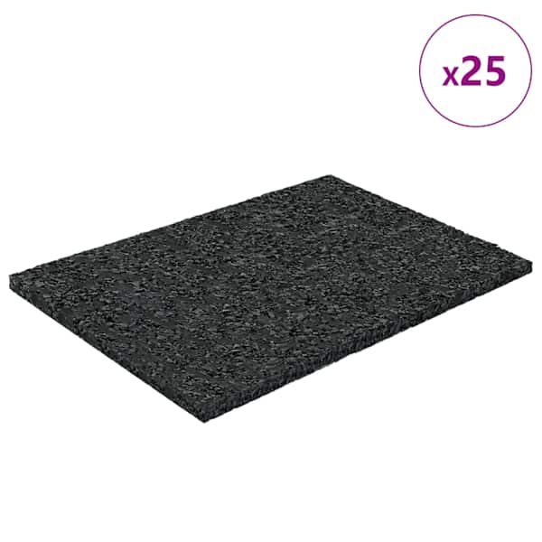 Kuvatakse tootepilt 3 / 10