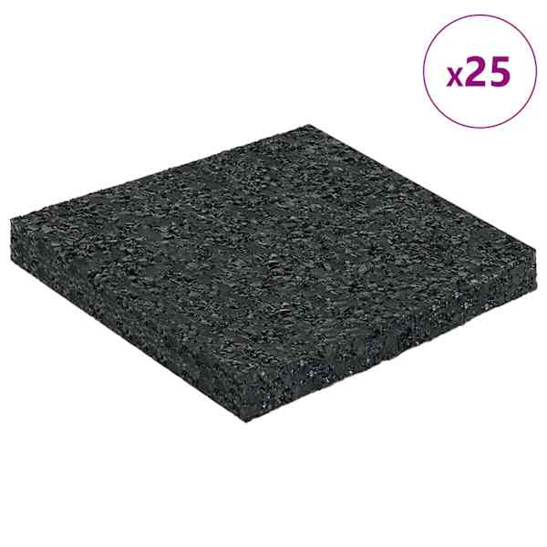 Kuvatakse tootepilt 3 / 10