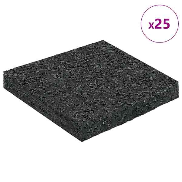 Kuvatakse tootepilt 3 / 10