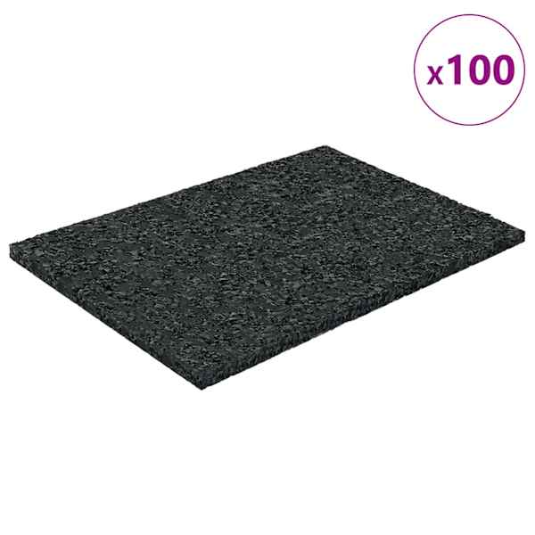 Kuvatakse tootepilt 3 / 10