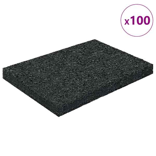 Kuvatakse tootepilt 3 / 10