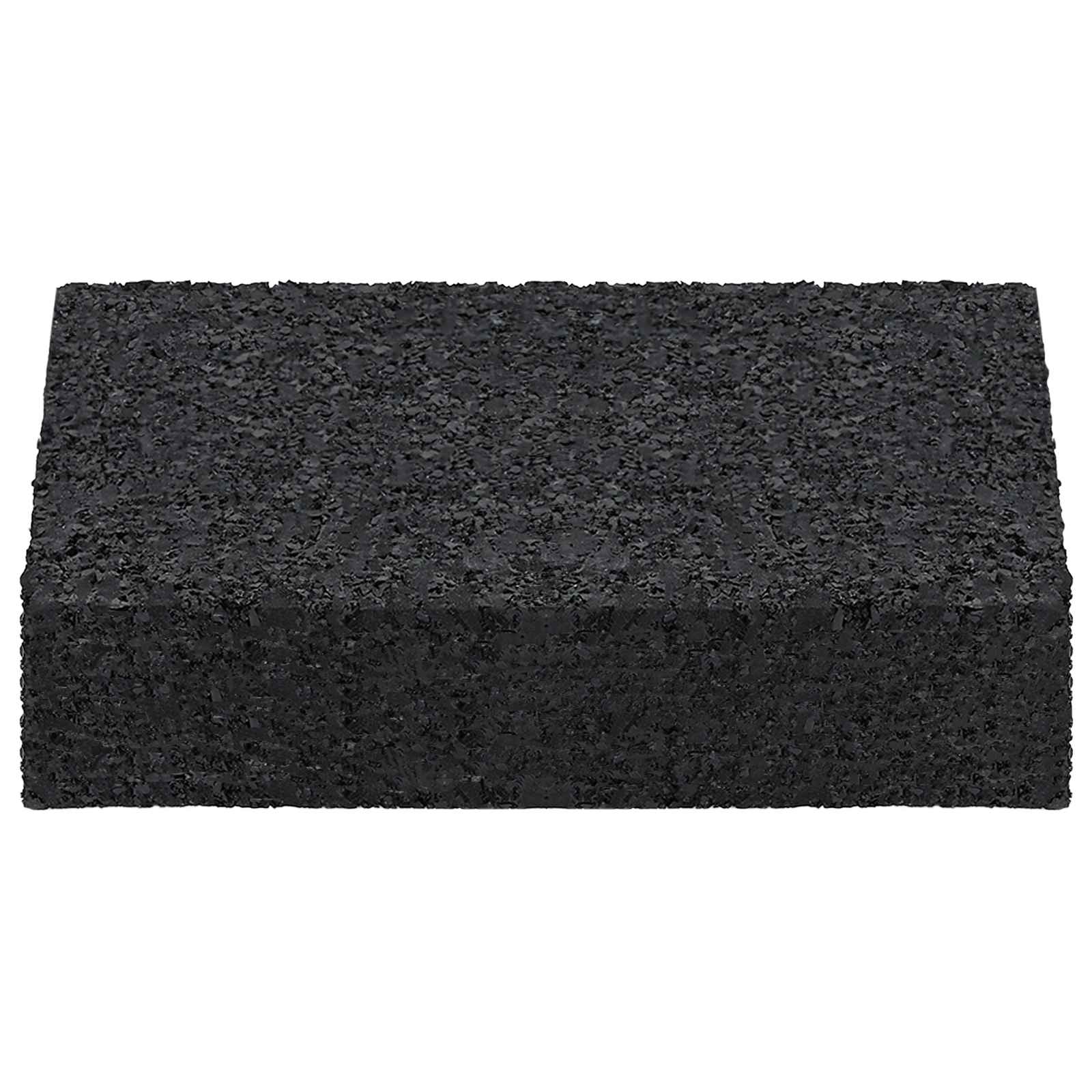 Gumijasti podloženec Črna Guma - slika 6