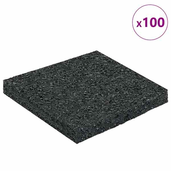 Kuvatakse tootepilt 3 / 10