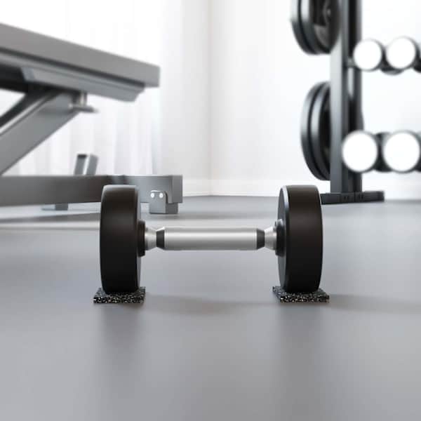 Kuvatakse tootepilt 2 / 10