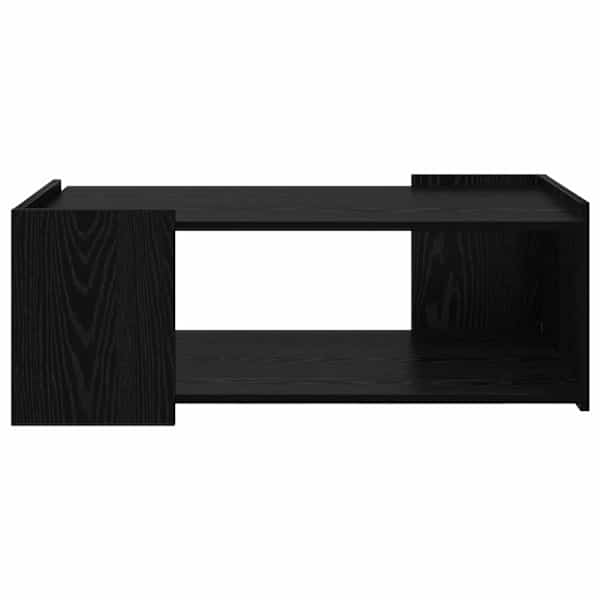 Toote pisipilt  5 / 10