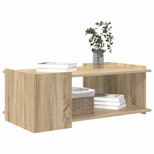Kuvatakse tootepilt 3 / 9