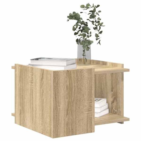 Kuvatakse tootepilt 3 / 9