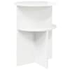 High_gloss_white