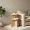 Toote pisipilt  2 / 10