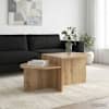 Toote pisipilt  4 / 10