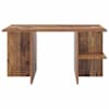 Toote pisipilt  5 / 9